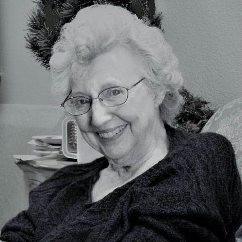 Irene Iverson's obituary , Passed away on October 30, 2021 in Vermillion, South Dakota