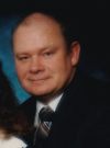 James E. Puetn Obituary