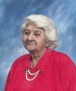 Wanda Louise Shinnall's obituary , Passed away on October 26, 2021 in Austin, Arkansas