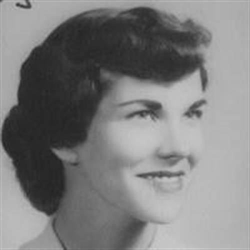 Mary Ann Bingaman's obituary , Passed away on October 27, 2021 in Dunellen, New Jersey