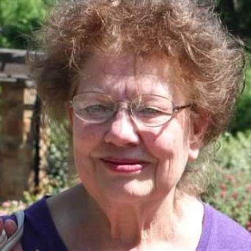 Beverly Adele (Wilson) Saul's obituary , Passed away on October 30, 2021 in Bonners Ferry, Idaho