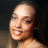 Ashley Honeycutt's obituary , Passed away on October 29, 2021 in Cleveland, North Carolina