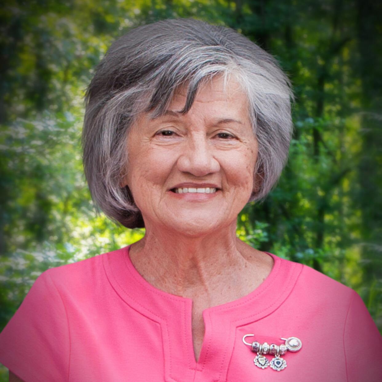 Diane Nixon Obituary