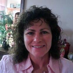 Denise Carey Obituary