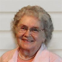 Lelia Neal Essic Obituary