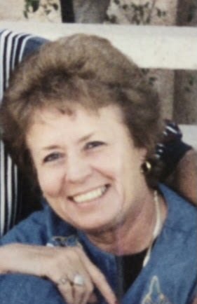 Dorothy Ruth Ann (Still) Crumb Obituary