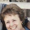Dorothy Ruth Ann (Still) Crumb