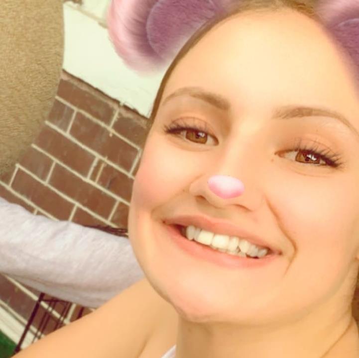 Mariella Pina Paolina Marino