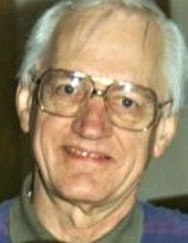 Fred O. Swart Obituary