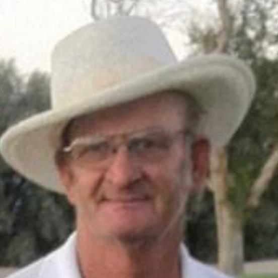 Ralph Earl Covey's obituary , Passed away on October 28, 2021 in Loma Linda, California