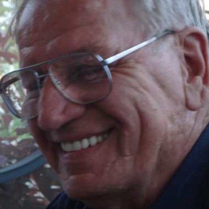 Karl Gortmaker Obituary