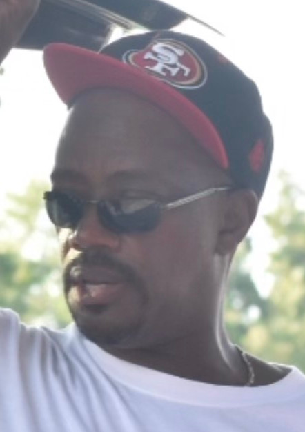 Ronald Benjamin Fleming Obituary
