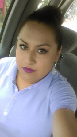 Kerena Trejo Castro Obituary