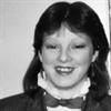 Martine Meloche