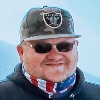 Adam Tate Jackson's obituary , Passed away on October 20, 2021 in Hoquiam, Washington