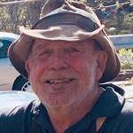 Donald R. Lumbrezer Obituary