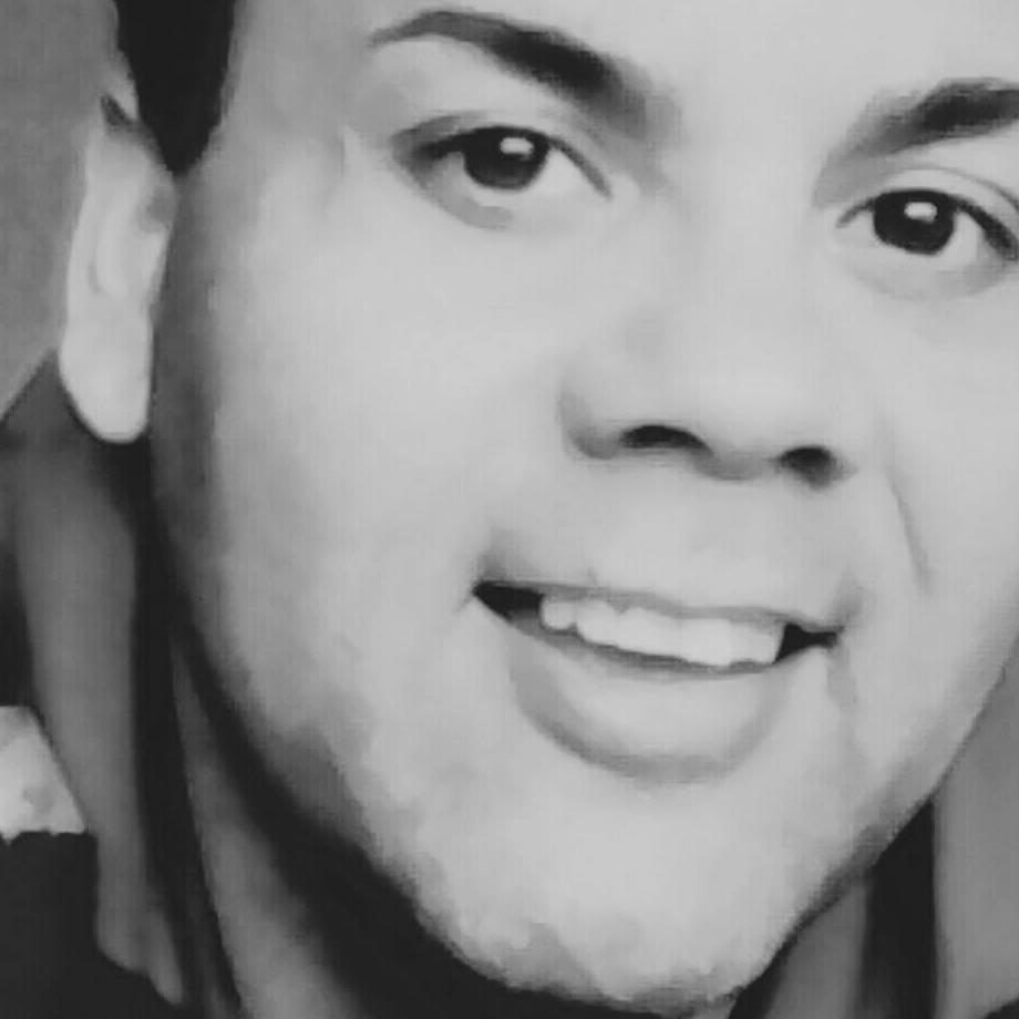 Jeffrey Glenn Hernandez Obituary