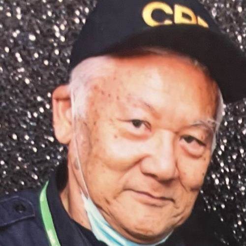Han Chang