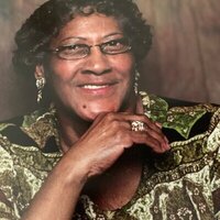 Libbie Moeszell Ware Obituary