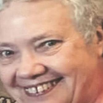 Kathleen Baloga Obituary