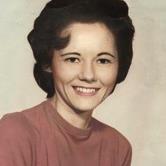 Virginia Lynn Stickler's obituary , Passed away on November 4, 2021 in Point Pleasant, West Virginia