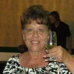 Sheila A Bradway Obituary