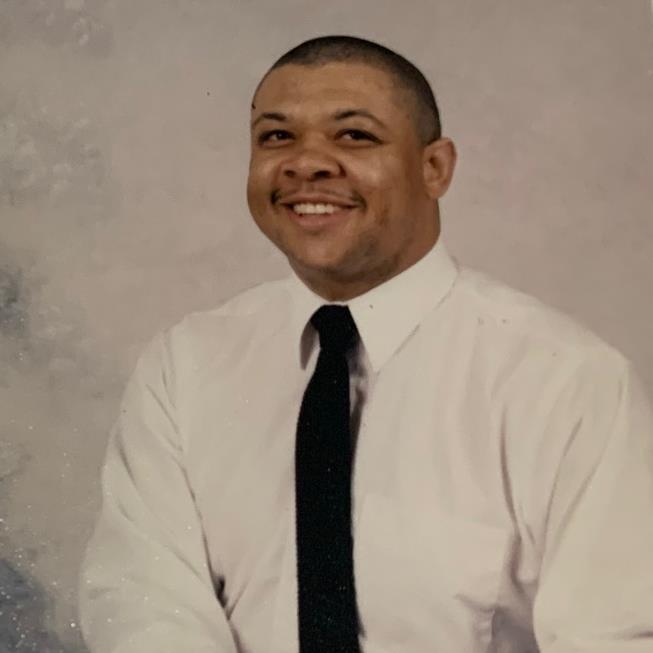 Stephen E. Robinson Obituary