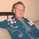 James V. Buckley's obituary , Passed away on December 4, 2002 in Red Oak, Iowa