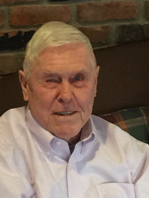 Henry W. Langhorst's obituary , Passed away on November 3, 2021 in West Islip, New York