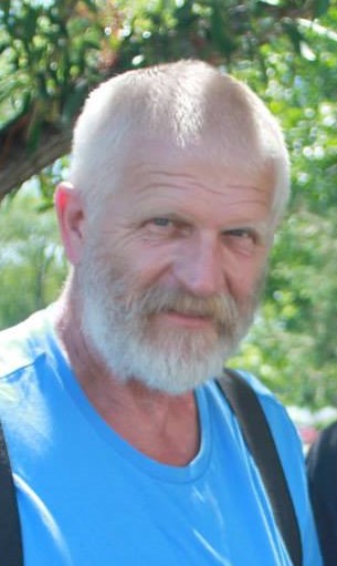 Neil Palmlund's obituary , Passed away on November 5, 2021 in De Smet, South Dakota