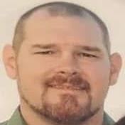 Michael Shawn Tillman's obituary , Passed away on November 2, 2021 in Panama City, Florida