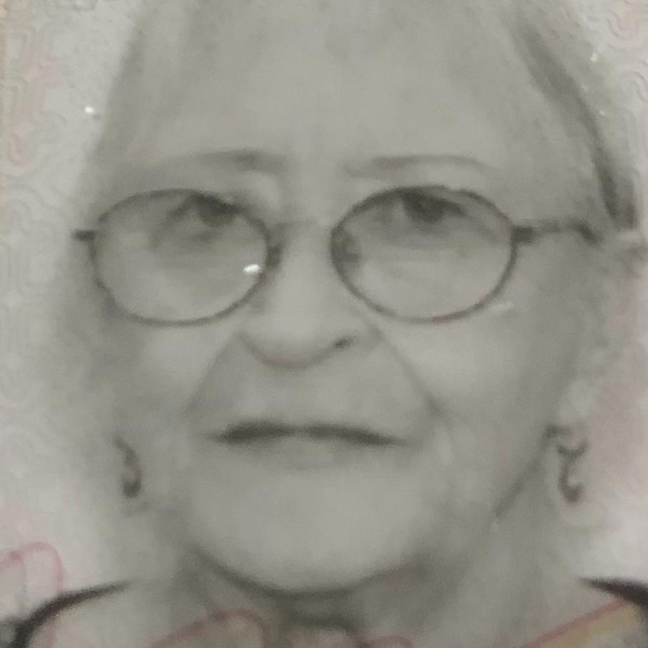 Lynn Korne Obituary