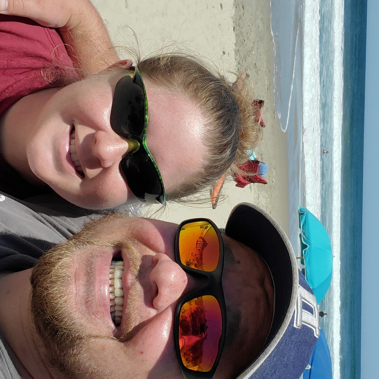 Shane Edward Caincross