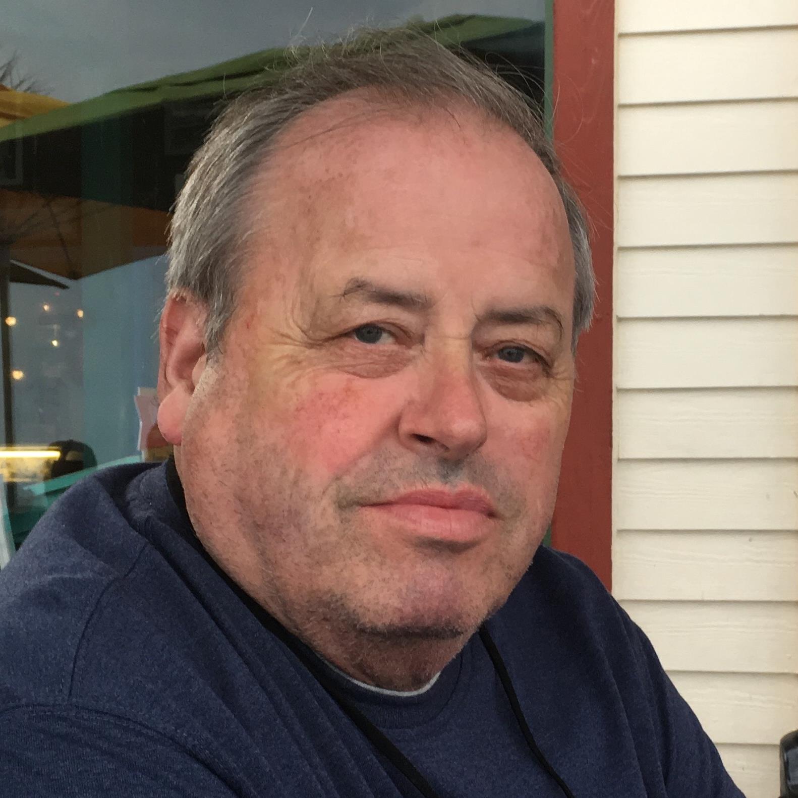 Gary Grubb's obituary , Passed away on October 28, 2021 in Powder Springs, Georgia