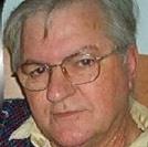 Kenneth LeRoy Stauffer's obituary , Passed away on November 4, 2021 in Clearfield, Pennsylvania