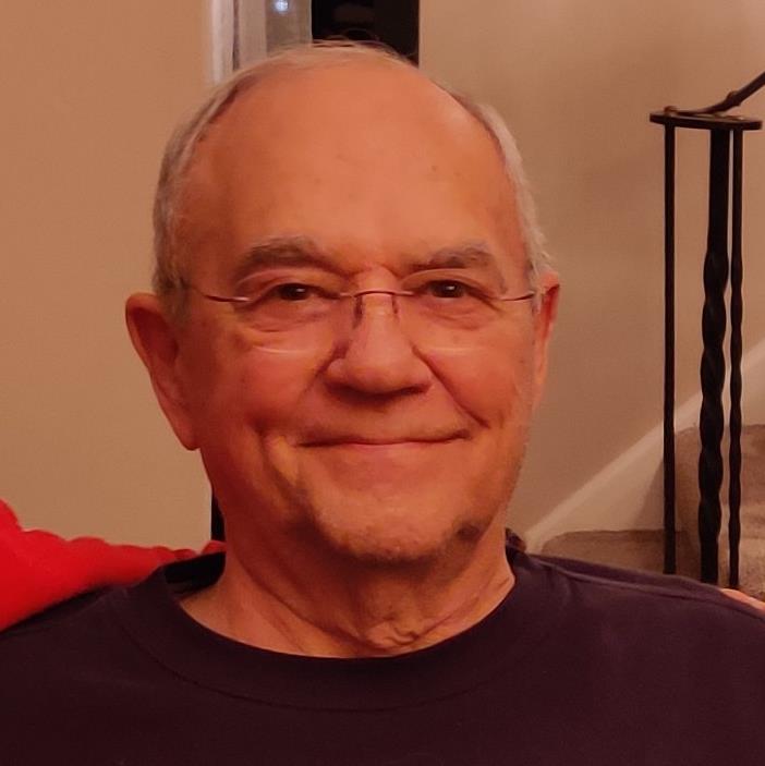 Daniel Hradesky's obituary , Passed away on November 5, 2021 in Murrysville, Pennsylvania