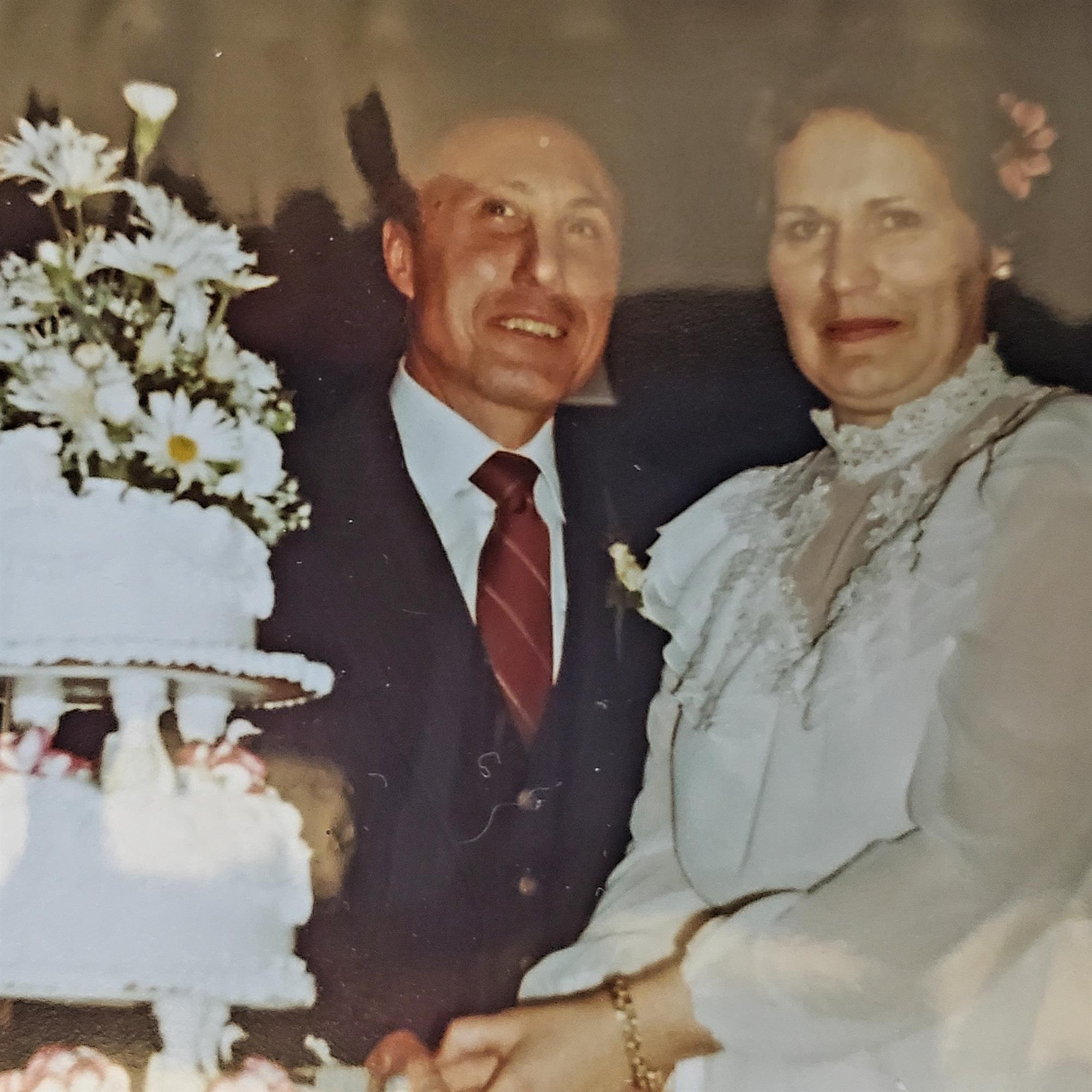 Bruno Michael Doganieri