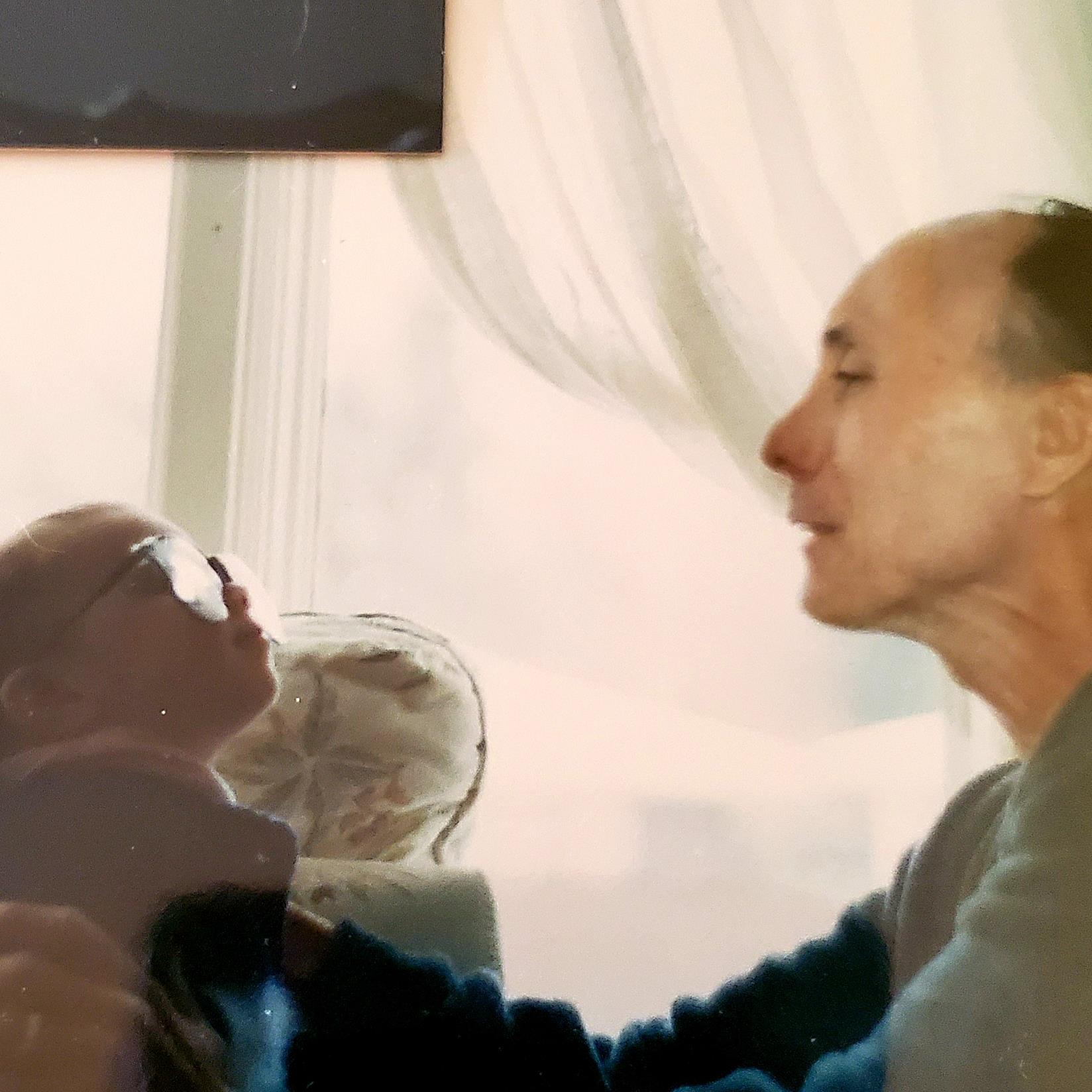 Bruno Michael Doganieri