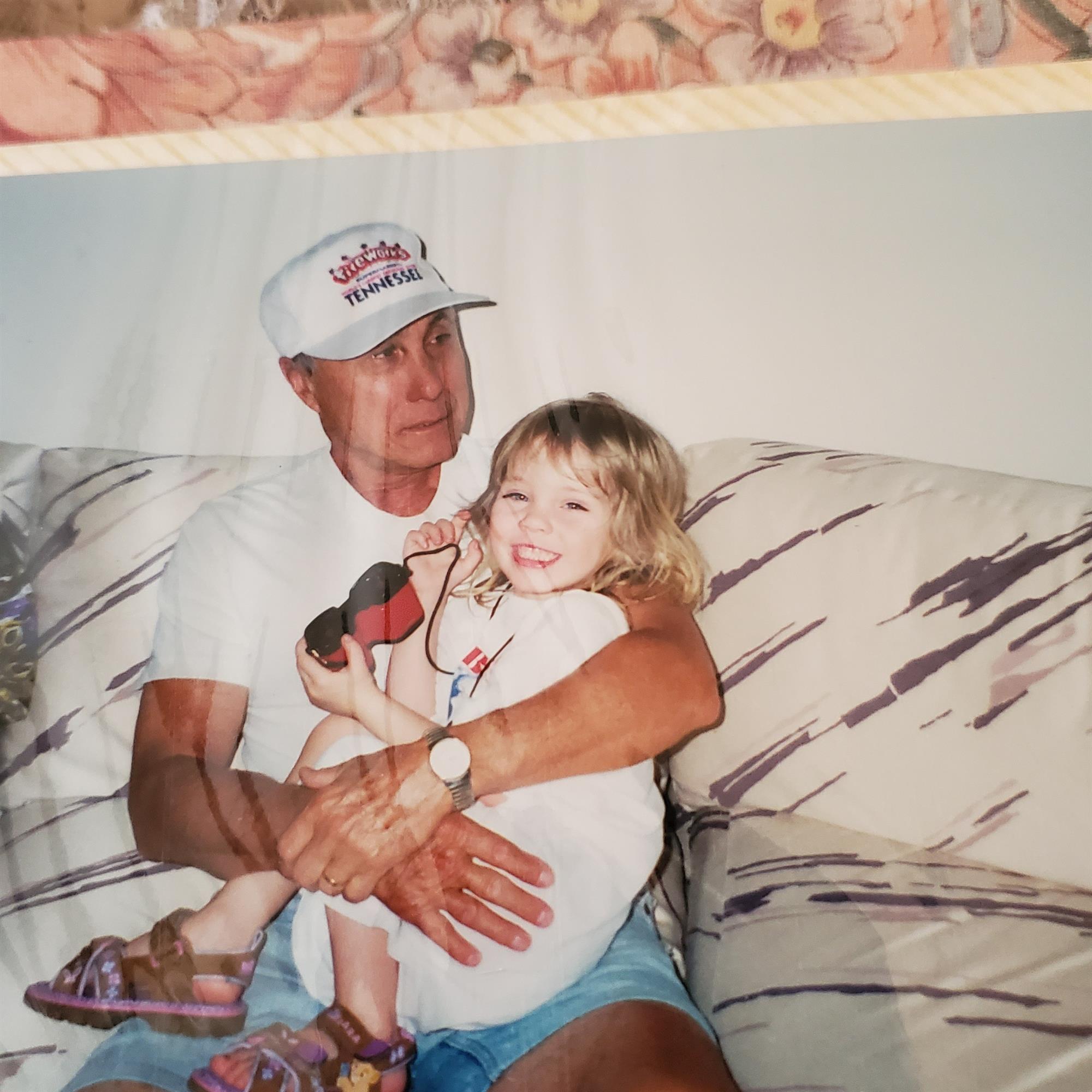 Bruno Michael Doganieri