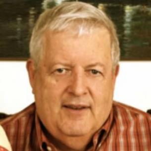 Floyd Leroy Mitchell's obituary , Passed away on November 4, 2021 in Batesville, Arkansas