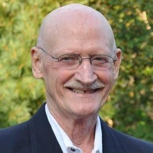 Mr William Bliss Baker's obituary , Passed away on October 29, 2021 in Halifax, Nova Scotia