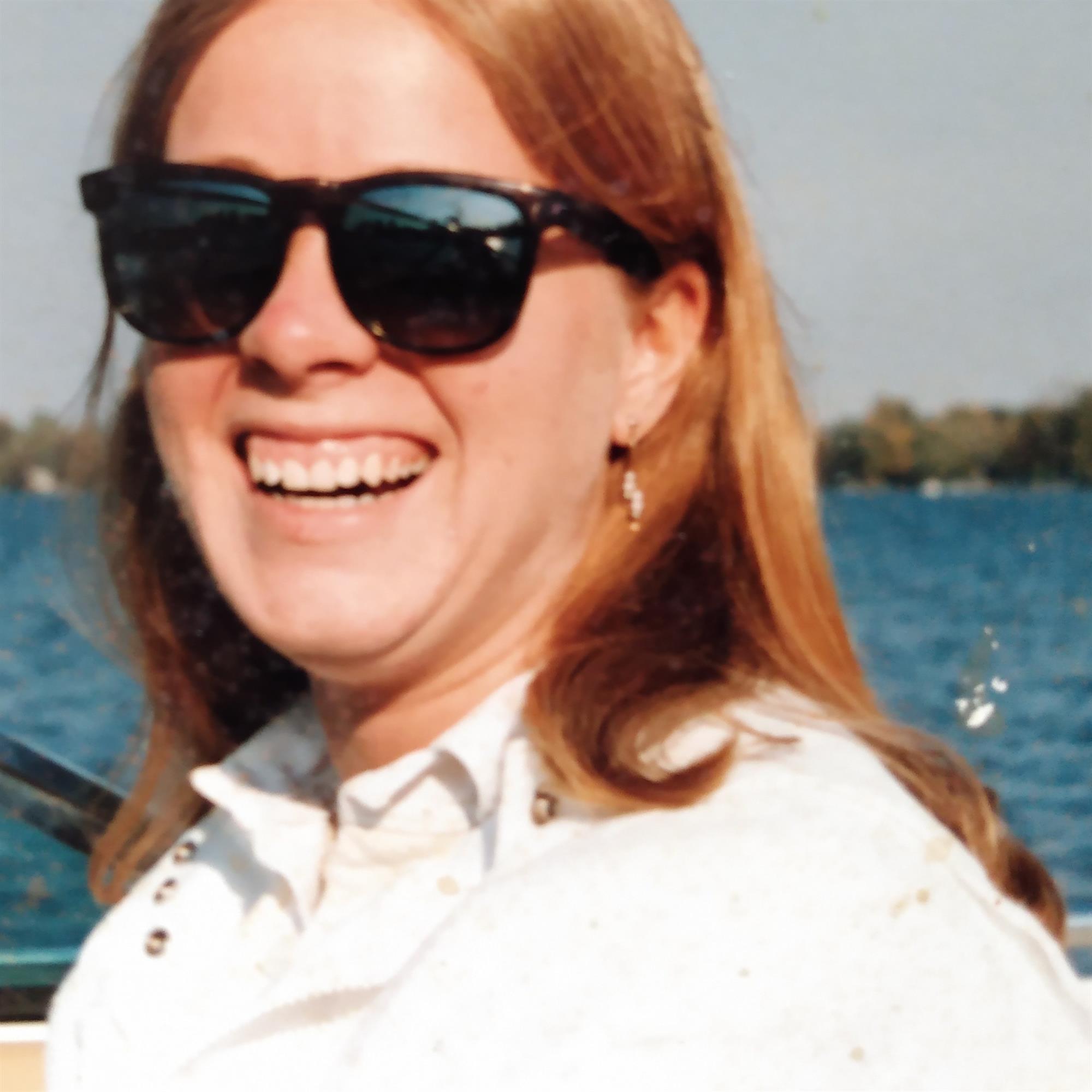Margaret A. "Peggy" Koschnick's obituary , Passed away on November 5, 2021 in Elkhart, Indiana