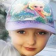 Tommie Karen Jean Loehr's obituary , Passed away on November 6, 2021 in Moorland, Iowa