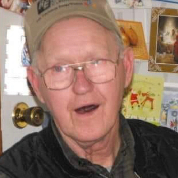 Harold Ware Obituary