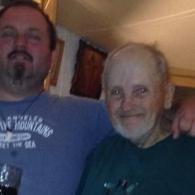 Frederick Bruce Carlson Obituary
