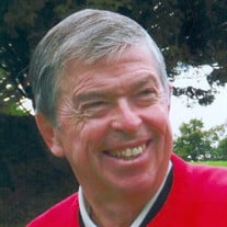 David Wilcox Sowersby Obituary