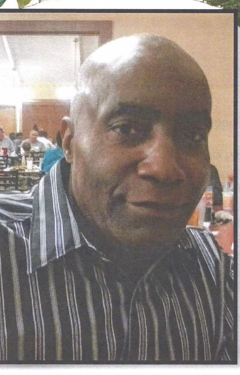 Otis Bernard Johnson's obituary , Passed away on November 4, 2021 in Montevallo, Alabama