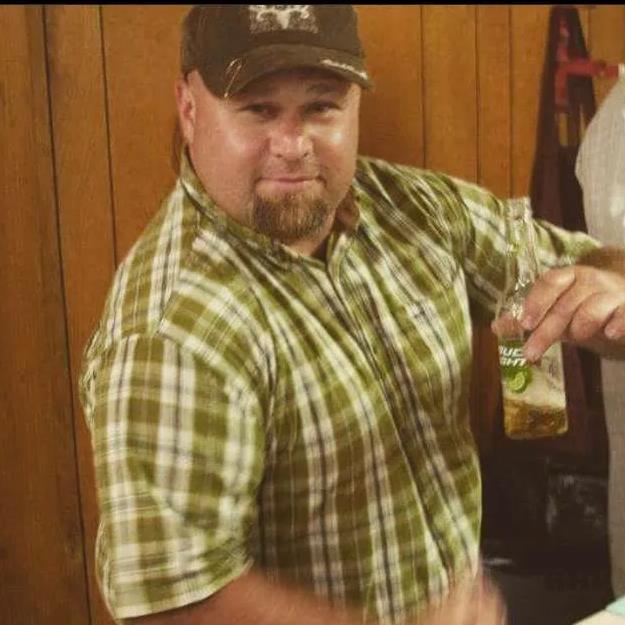 Anthony Newman Obituary