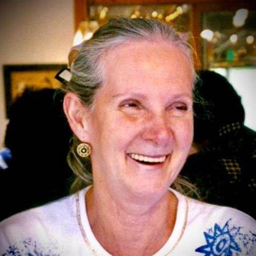 Billie Francies (Wooten) Faulkner's obituary , Passed away on November 2, 2021 in Cameron Park, California
