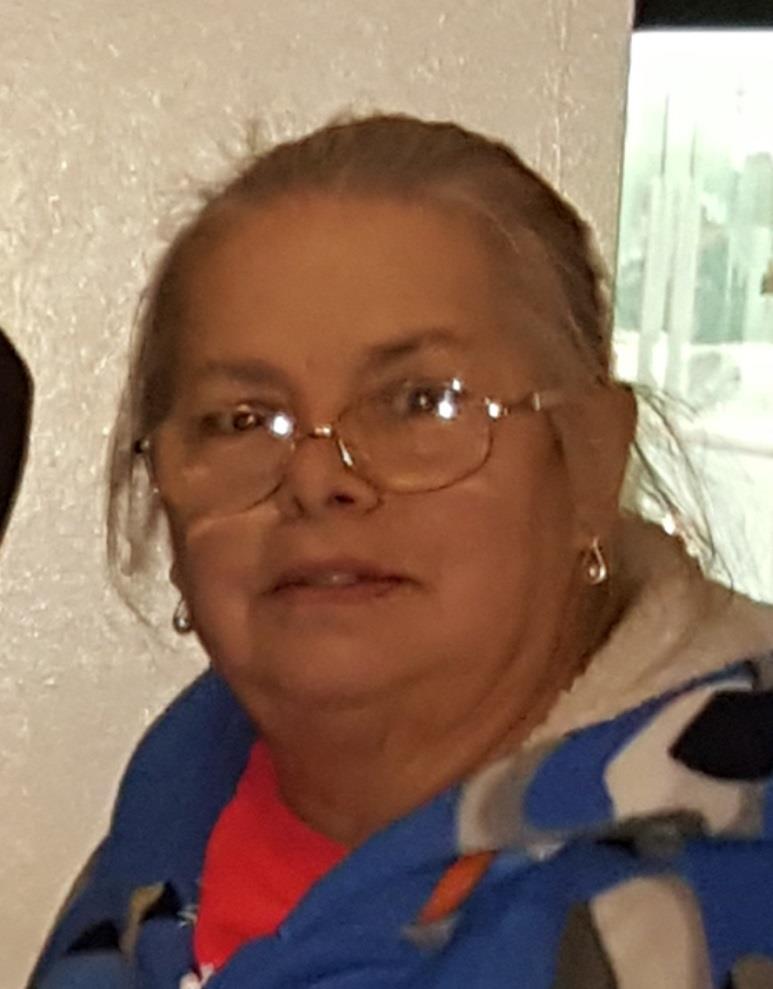 Eugenia A. Dieterle's obituary , Passed away on November 7, 2021 in Lowman, New York